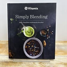 Vitamix simply blending for sale  San Antonio