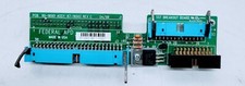 Federal apd pcb for sale  Huntington Park
