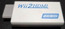 Icool white nintendo for sale  Tomball