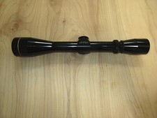 Leupold vari 9x40mm for sale  Tucson