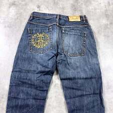 Ecko vintage jeans gebraucht kaufen  Schwerte