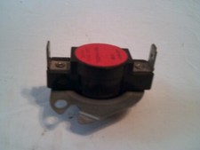 G.e. dryer stat for sale  Hudson