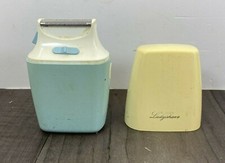 Philips ladyshave hp2201 for sale  CULLOMPTON