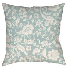 Handmade cushion cover for sale  BOLTON