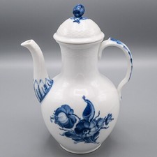 Royal copenhagen blue for sale  Altadena
