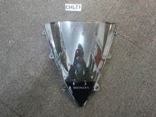 Honda cbr1000rr fireblade for sale  LEICESTER