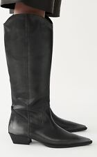 Free people vagabond for sale  Ridgewood