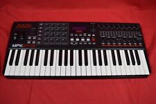 Akai keyboard mpk249 for sale  Grants Pass