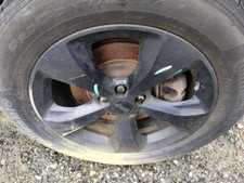 Roda CHEROKEE 2019 2927436 comprar usado  Enviando para Brazil