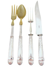 Era 1880 antique d'occasion  Avignon