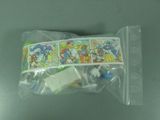 Steckis tom jerry gebraucht kaufen  Bremen