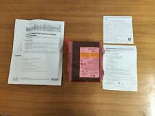 Cisco pwr ie65w gebraucht kaufen  Parsdorf