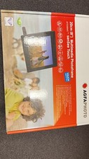 Agfa photo digitaler gebraucht kaufen  Bogel, Mieheln, Weyer