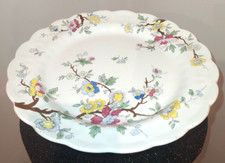 Vintage booths ceramic for sale  LOCHGELLY