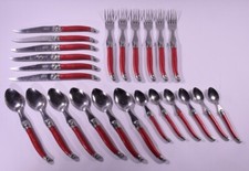 laguiole steakmesser gebraucht kaufen laguiole steakmesser gebraucht kaufen Deutschland