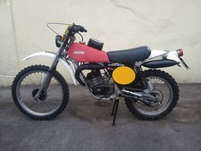 Fantic motor caballero for sale  ROMFORD