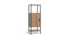 Habitat loft living for sale  SHIPLEY
