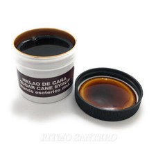 Melao cana sugar for sale  North Bergen