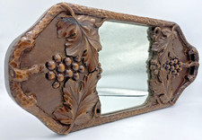 Antique french wood d'occasion  Vendenheim