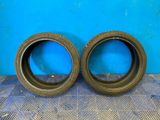 Michelin cross climate for sale  ENNISKILLEN