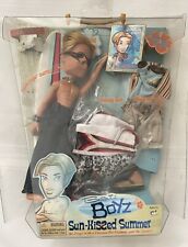 2004 vintage bratz for sale  Newman