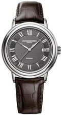 Raymond weil men for sale  New York