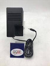 Alimentatore stabilizzato kert usato  Ancona