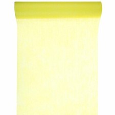 Santex runner decorativo usato  Castel San Giovanni