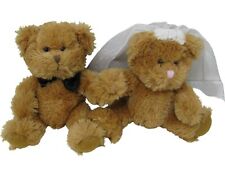 Russ bride groom for sale  UK