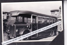 London transport aec for sale  CHELMSFORD