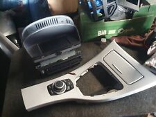 Bmw e81 e87 for sale  WISBECH