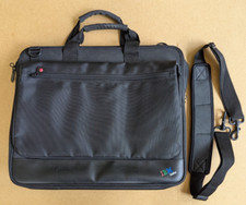 Original ibm thinkpad for sale  Collingswood