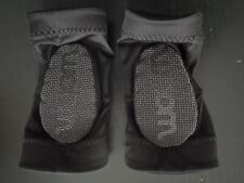 Woom protections vélo d'occasion  Paris X