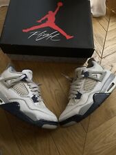 Air jordan midnight d'occasion  Paris XV