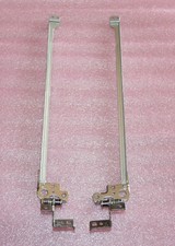 Scharniere links hinges gebraucht kaufen  Osterburken