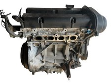 Ford fiesta ja8 gebraucht kaufen  Köln