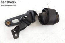 Mercedes w124 s124 gebraucht kaufen  Freren