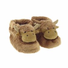 Adorable children highland for sale  FOCHABERS