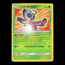 Carte pokémon sm79 d'occasion  France