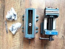 Wilton 11693 jaw for sale  Colorado Springs