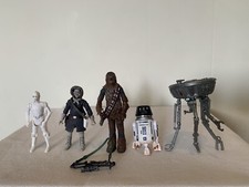 Star wars hoth for sale  Athens