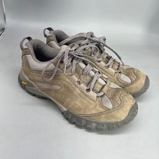 Vasque vibram mantra for sale  Saint Petersburg