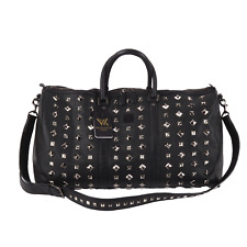 Mcm ttomar studded gebraucht kaufen  München