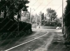 1970 bologna via usato  Cremona