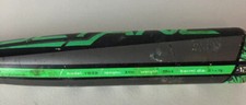 Easton octane yb39 for sale  Virginia Beach