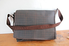 Burberry sacoche forme d'occasion  Capbreton