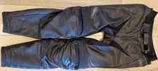 supermoto hose gebraucht kaufen supermoto hose gebraucht kaufen Reinbek