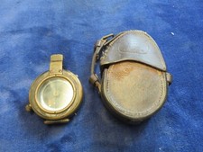 Ww1 1915 dated for sale  CAMBERLEY