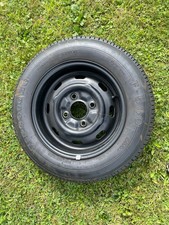 Felgen lemmerz käfer gebraucht kaufen  Seebruck