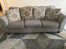 Comfortable sofa sofa for sale  Missouri City